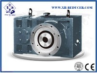 ZLYJ系列塑料挤出机专用减速机