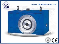 ZLYJ系列塑料挤出机专用减速机